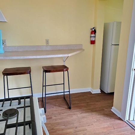 208 Cottage 5 Yellow 1St Unit آوشين سيتي المظهر الخارجي الصورة