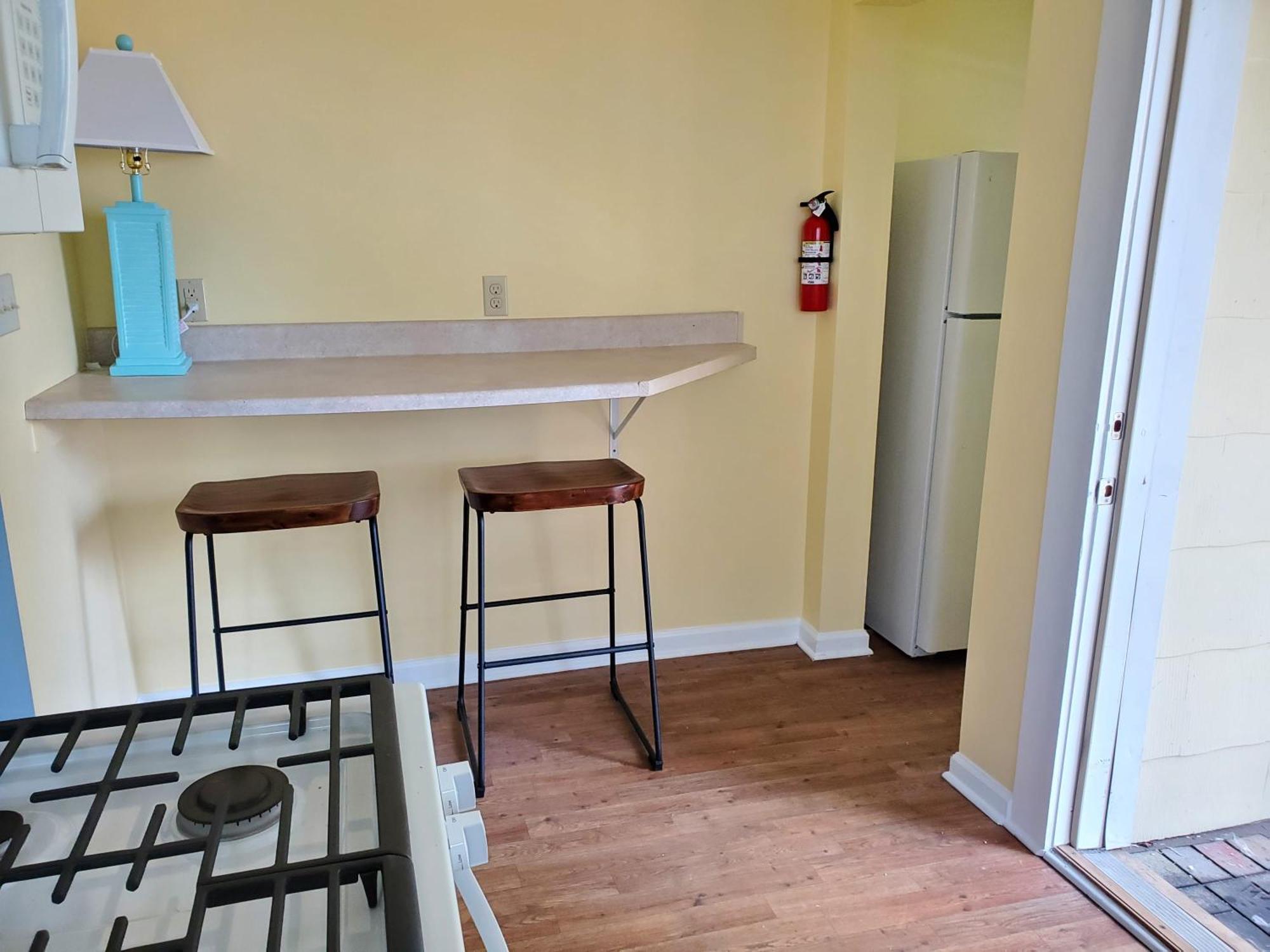 208 Cottage 5 Yellow 1St Unit آوشين سيتي المظهر الخارجي الصورة