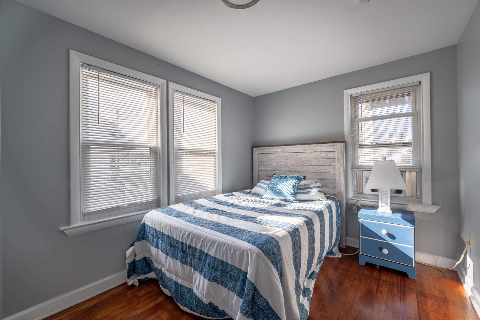 208 Cottage 5 Yellow 1St Unit آوشين سيتي المظهر الخارجي الصورة