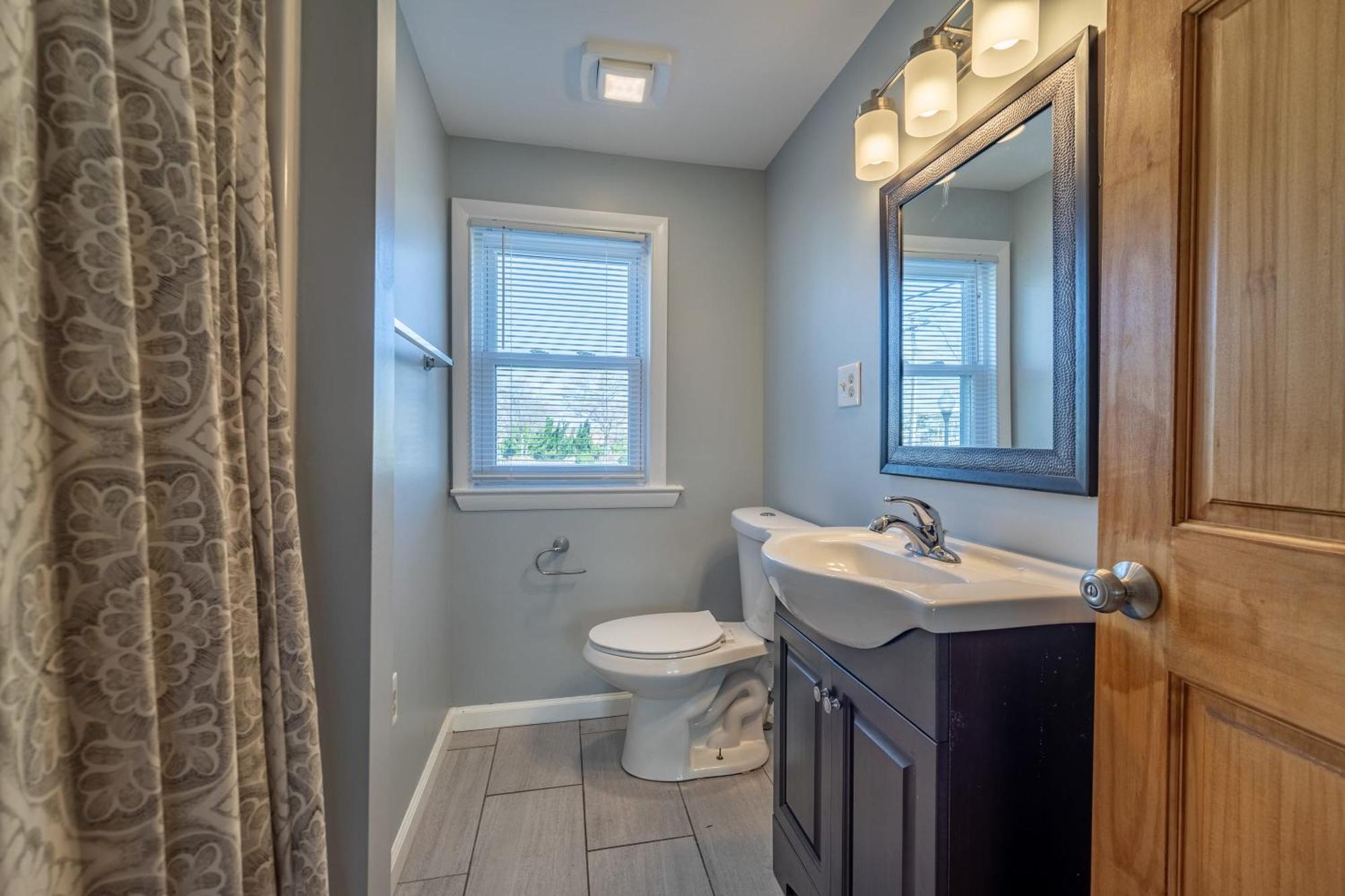 208 Cottage 5 Yellow 1St Unit آوشين سيتي المظهر الخارجي الصورة
